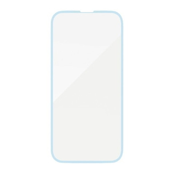 ELECOM PM-A25SFLGFBU iPhone 16e / 14 / 13 / 13 Pro KXtB  Sʕی 365ۏ \ʍdx10H ^bNu[