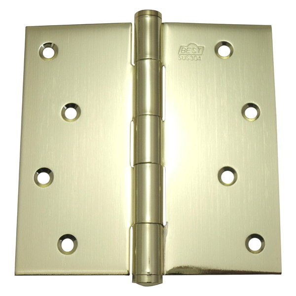 xXg XeXV 1 2.0×102mm S[h