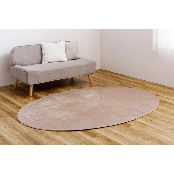  240620534 Q^b`̐􂦂RpNgO ȉ~` 160×220 x[W