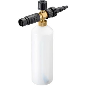 掃除機・クリーナー・洗浄機用アクセサリ