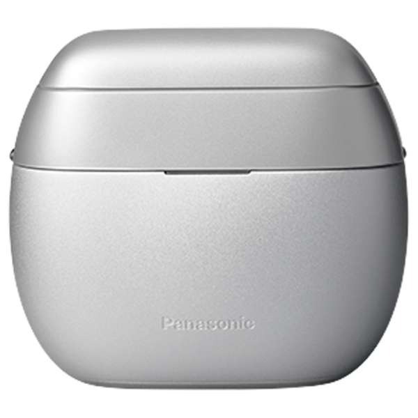 PANASONIC ES-P680U-S ���^���V���o�[ �����_�b�V�� �p�[���C��PRO [�����Y�V�F�[�o�[ (�������E6���n�E�[�d��)]