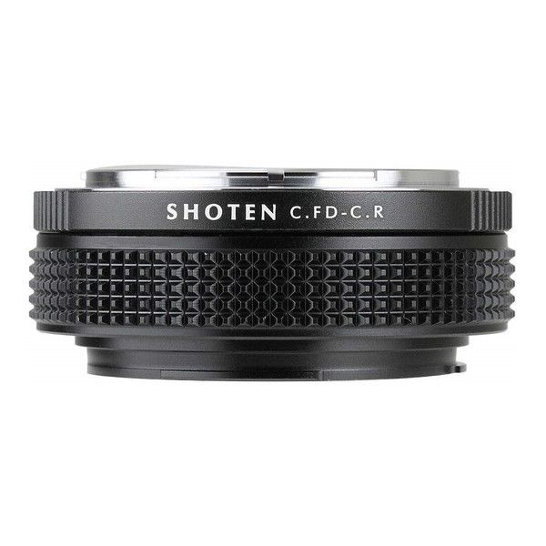 SHOTEN CFD-CR ubN [}EgA_v^[iLmFD}EgY  LmRF}Egϊj]