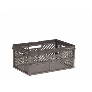 バスケット・かご