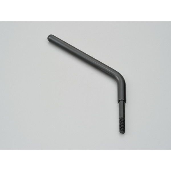 fCgi D17126 ItZbgo[ for H-D ubN