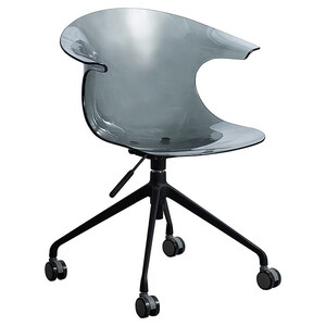 パーソナルチェア（1人掛け）