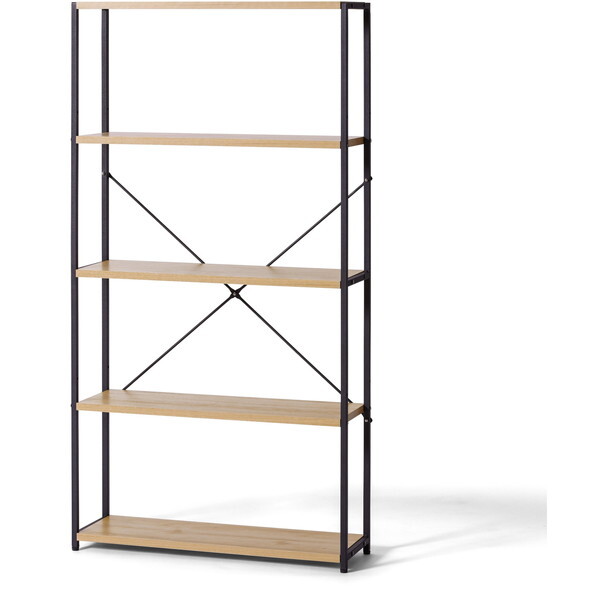 ACXI[} HSR-625 i`/ubN [XbN]