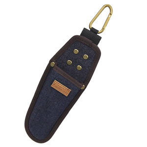 剪定用具・土工農具