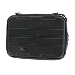 バックパック・ツールバッグ