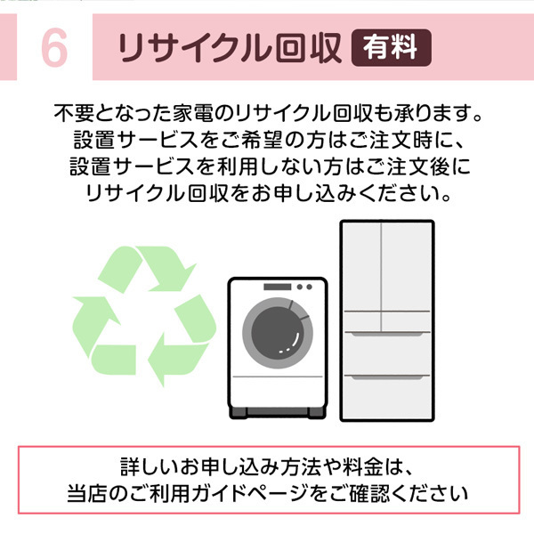 アウトレット】【リユース】日立 BW-V80G (W) ホワイト ビートウォッシュ [全自動洗濯機 (8.0kg)] [2021～2022年製]  再生品 | 激安の新品・型落ち・アウトレット 家電 通販 XPRICE - エクスプライス (旧 PREMOA - プレモア)