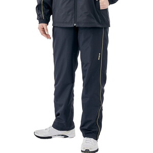 トレーニングウェア