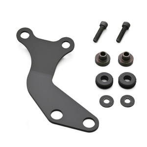 メーター・インジケーター