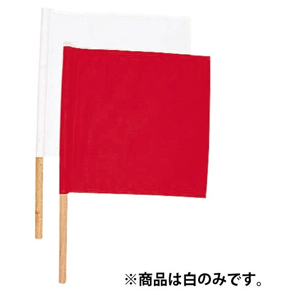 KUSAKURA �N�T�N�� �N�U�N�� �_�� �R���� JH41W ��