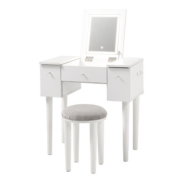 ドレッサー ライト付き LED」の人気商品一覧 | 安い商品を通販サイト