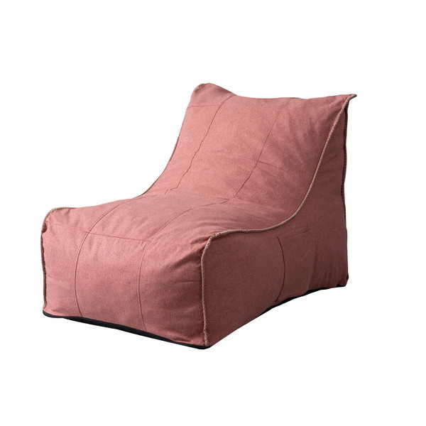 J LSS-51AZ  [bNX \t@]