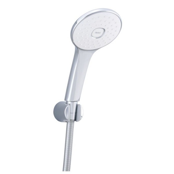 LIXIL PK-BF-SQ1 �G�R�A�N�A�V�����[Plus [�V�����[�w�b�h]