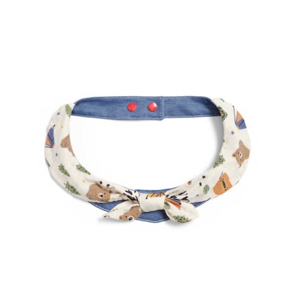 SwitchBot W7912300KSJNZWH01 �x�[�W�� [KATA�t�����Y Outfits�X�^�C]