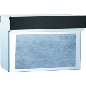 物置・エクステリア用品