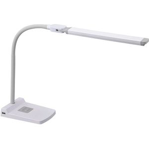 スタンドライト・デスクライト