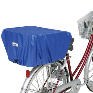 サイクルカバー類／フレームプロテクター