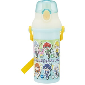 子供用弁当箱・水筒