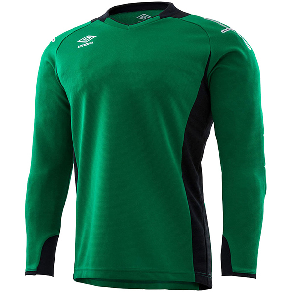 �A���u�� �W���j�A�p ���� GK�V���c �P���[ 160 UAS6707GJ KLY 160