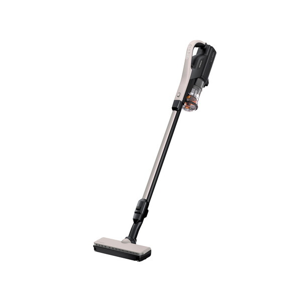 ���� PV-BL50P [�X�e�B�b�N�N���[�i�[]