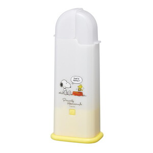 その他キッチン用品