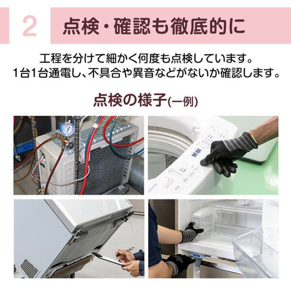 アウトレット】【アウトレット保証対象外】 DYSON SV25 BU Dyson V8