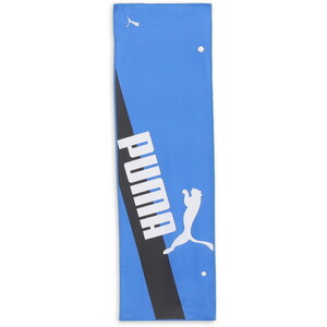 その他スポーツ用品