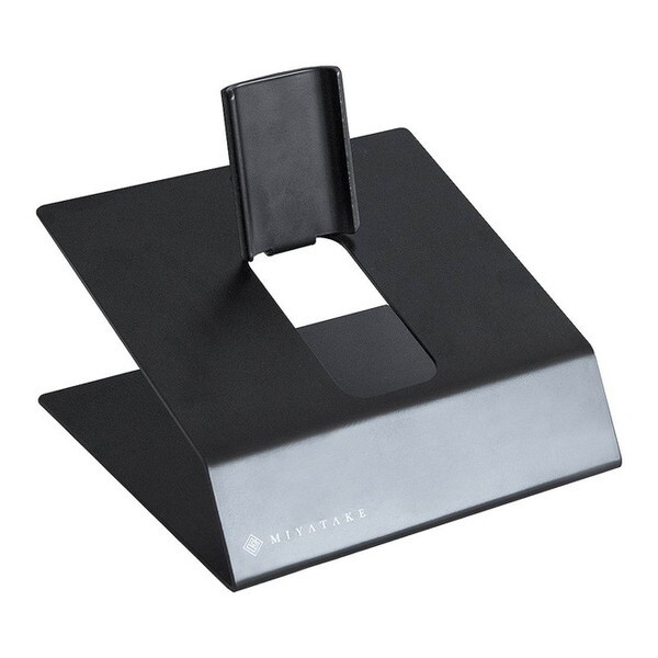 {쏊 560100109 HST-100 BK wbgfBXvCX^h GALEA ubN