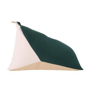 クッション・座布団