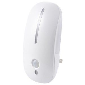 その他照明器具