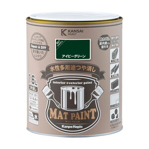 塗装・内装用品