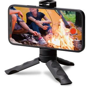 スマホアクセサリ