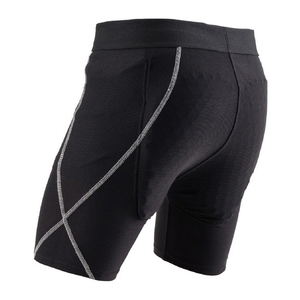 アンダー・インナーウェア