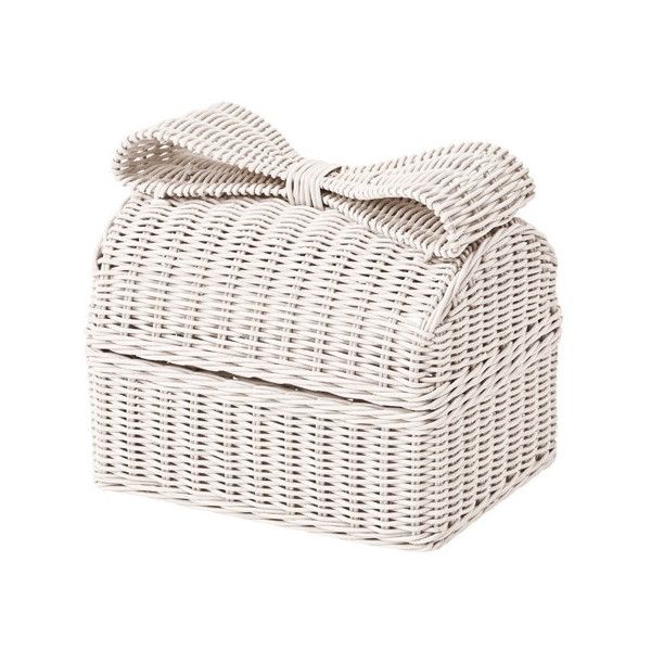 ハートラタン nc030hp7_800_2.jpg