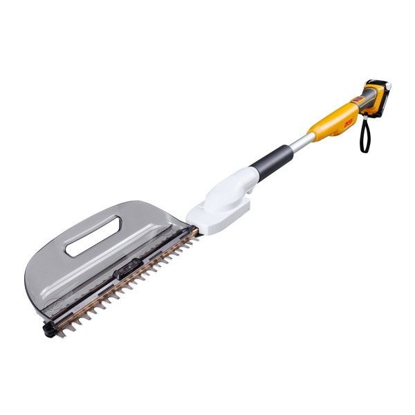 [r(RYOBI) BHL-1800L1 [[dOwbWg}]