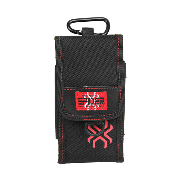 SK11 �c�[���|�[�` LL SPD-JY19