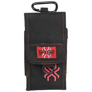 バックパック・ツールバッグ