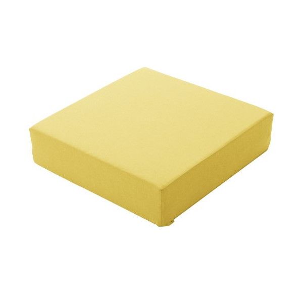 CELLUTANE ubN\t@ MTCY }X^[hCG[ CAEgR g݊R  { A1113a-630YE
