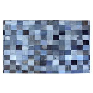 カーペット・ラグ