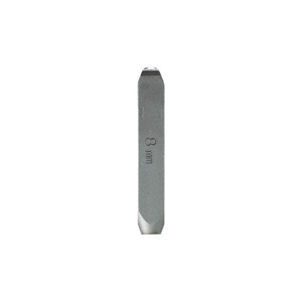 TRUSCO SKD806 �o������ 8mm 6