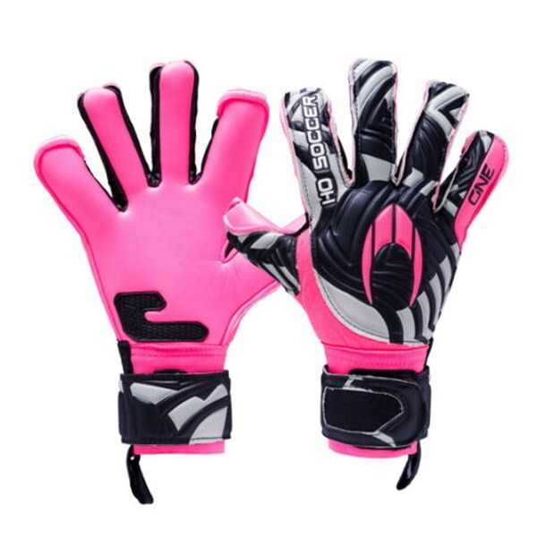 HO SOCCER ���� �l�K�e�B�u �����O�s���N�V���h�[ 7 17.5�`18cm 52.0462 [�S�[���L�[�p�[�O���[�u]