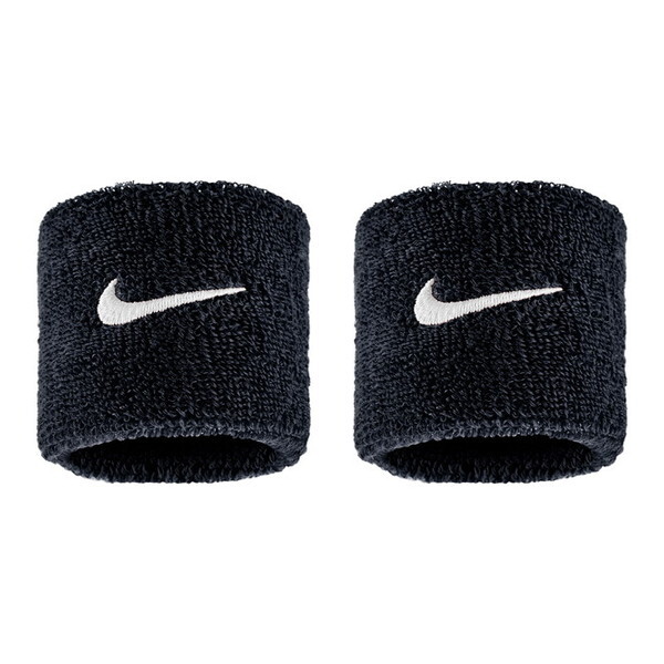 NIKE iCL BN3000-010 XEbV NVbN Xgoh 2P (010)ubN/zCg F