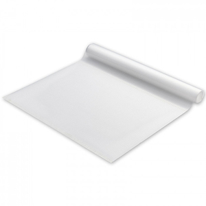 その他キッチン用品