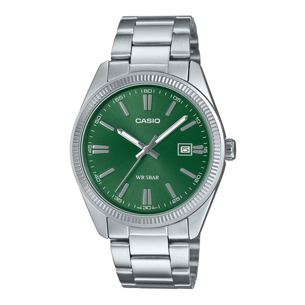 CASIO MTP-1302D-3AJF CASIO Collection STANDARD [NH[crv (YEHb`)]