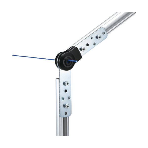 SUS GF-N GFun �t�H�[���f�B���O�v���[�g ���C���[�^�C�v SGF-0498