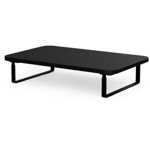 液晶ディスプレイ・モニター