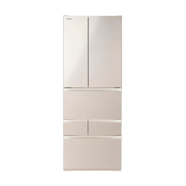 ★大阪府内配送無料★東芝製 VEGETA GR-W550FH 最新2024年製★ grw550fh」の人気商品一覧 | 安い商品を通販サイトから探す