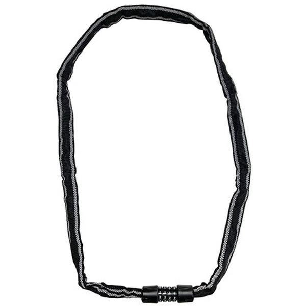 TMTJ 43840 ˃X[ubN SL ubN